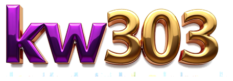 kw303