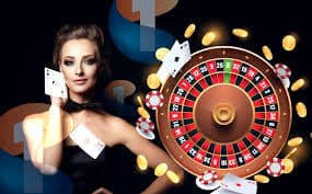 Koleksi permainan slot kw303