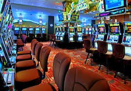 Demonstrasi permainan Free Bet Blackjack langkah demi langkah