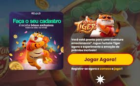 Baccarat Game 