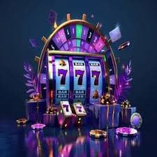 Pilihan zodiak dalam Shio Game