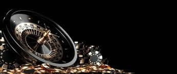 Fitur bonus dan simbol scatter dalam permainan