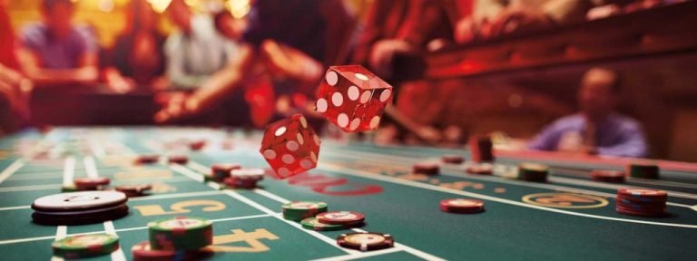Pilihan angka dalam Togel Market