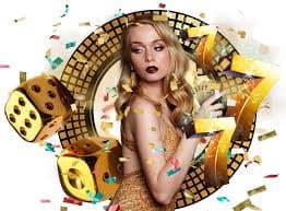 Penjelasan detail fitur bonus gratis dalam Wild West Gold